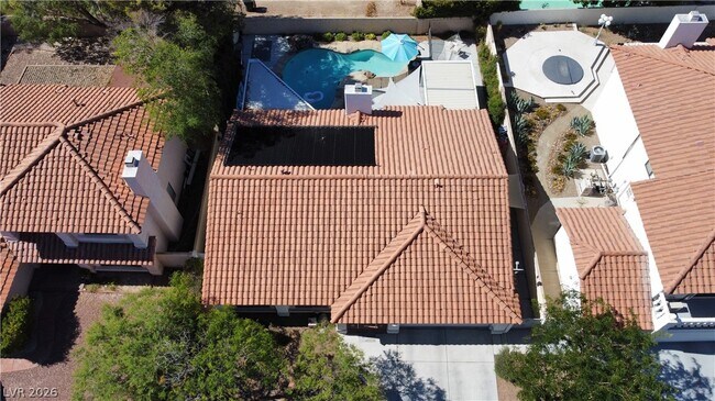 Photo - 9009 Feather River Ct