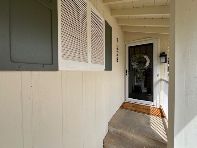 Photo - 1228 Saint Andrew St