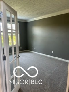 Photo - 13668 Fossil Dr