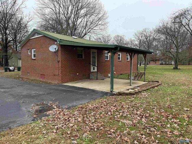 Photo - 26680 Coral St