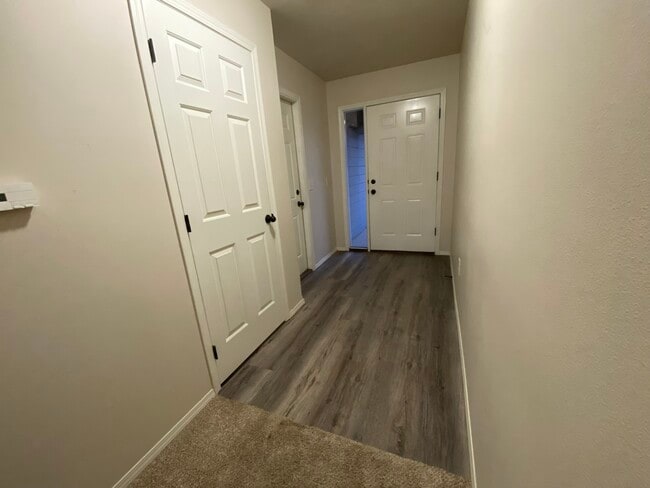 Photo - 6511 S Santa Rosa Pl