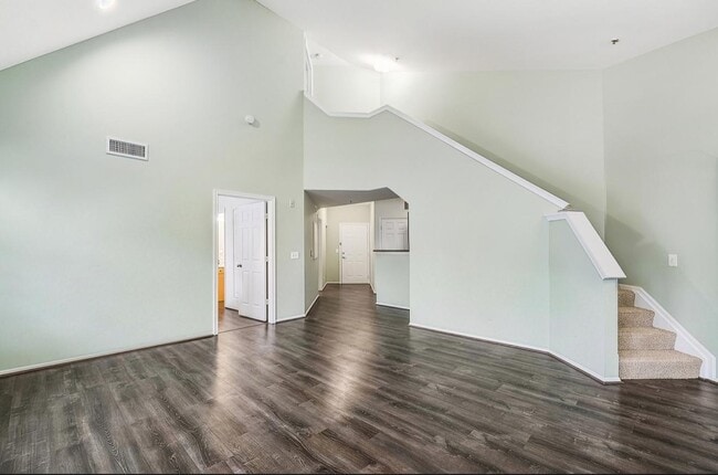 Photo - 3015 Nicosh Cir Unit 2402