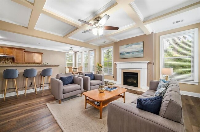 Photo - 548 Myrtle Trace Ln