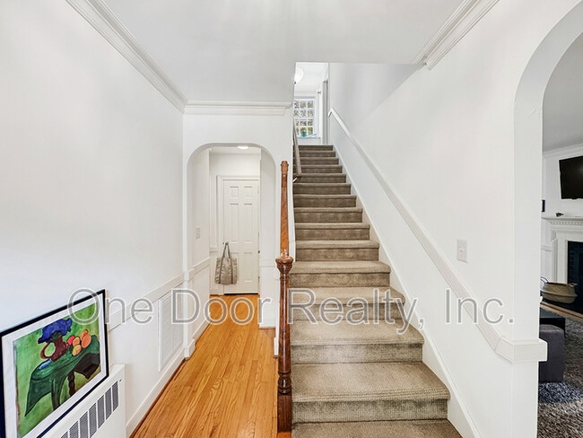 Photo - 209 Indian Springs Rd