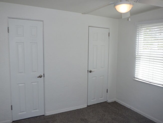 Photo - Charming home in Tehachapi