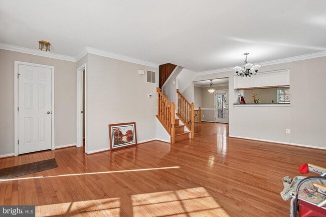 Photo - 6562 Kelsey Point Cir