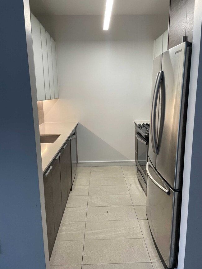 Apartments For Rent In Jamaica Ny Forrent Com