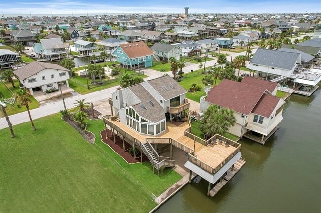 Building Photo - 21812 Frio Dr