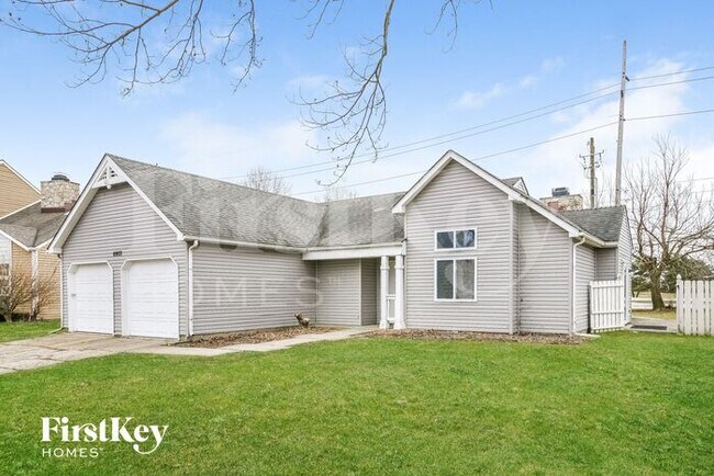 Photo - 6903 Hardwood Dr