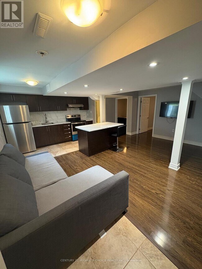 Photo - 5965 River Grove Ave