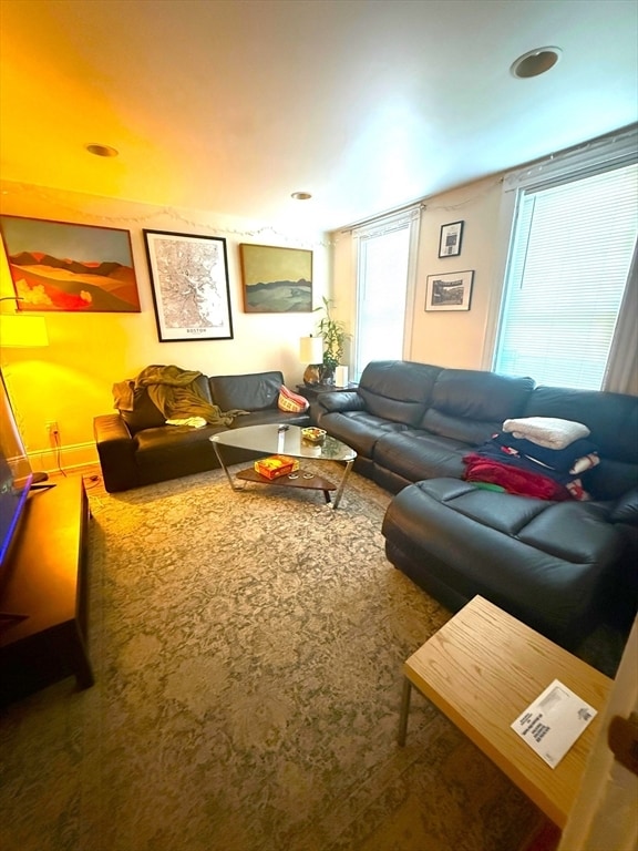 Building Photo - 3 Paige Ave