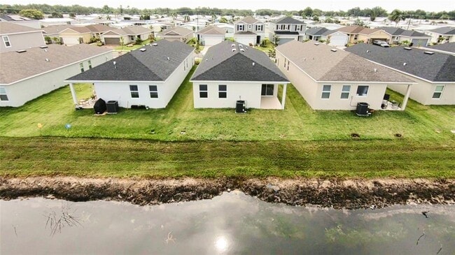 Photo - 2789 89th St Cir E