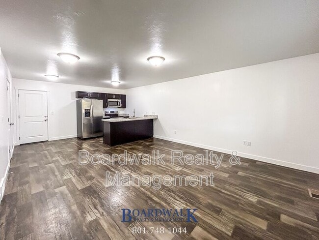 Photo - 5141 Capricco Ct