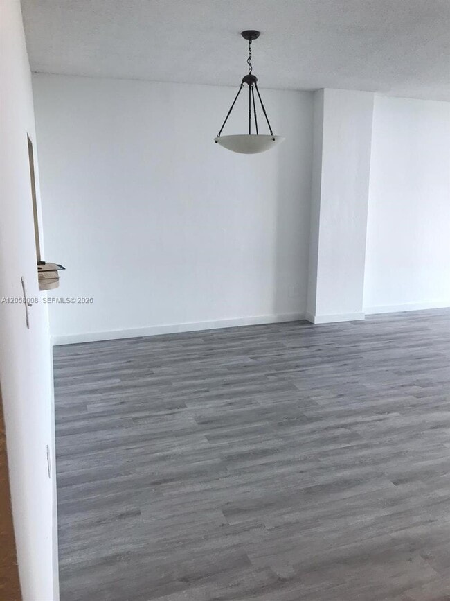 Photo - 19380 Collins Ave Unit 1018