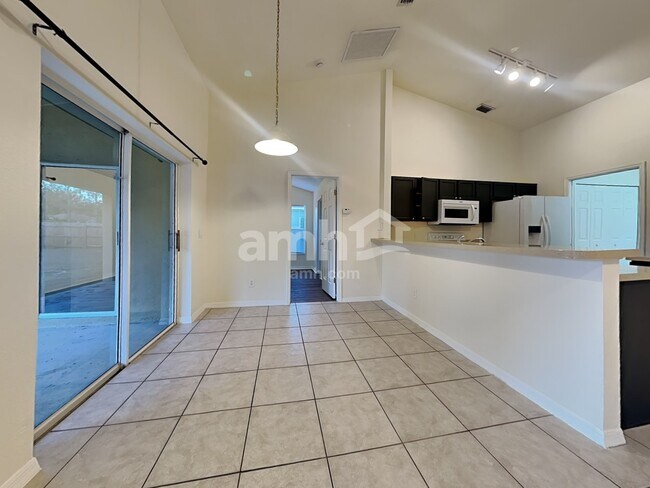 Photo - 11906 Timberhill Dr