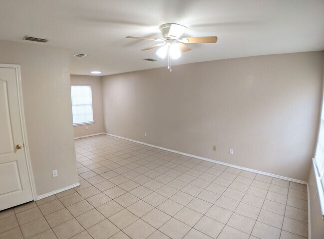 Photo - 3613 N Arroyo Park Ln Unit 3