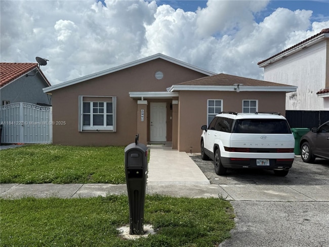 Building Photo - 13770 SW 17th Terrace Rental