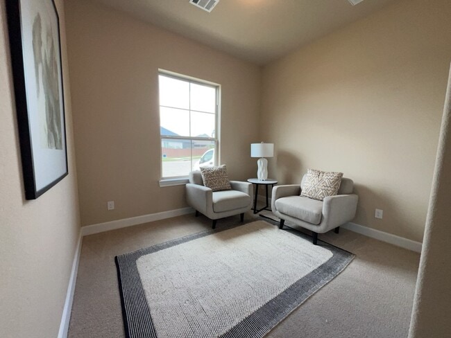 Photo - 5602 Caracara St