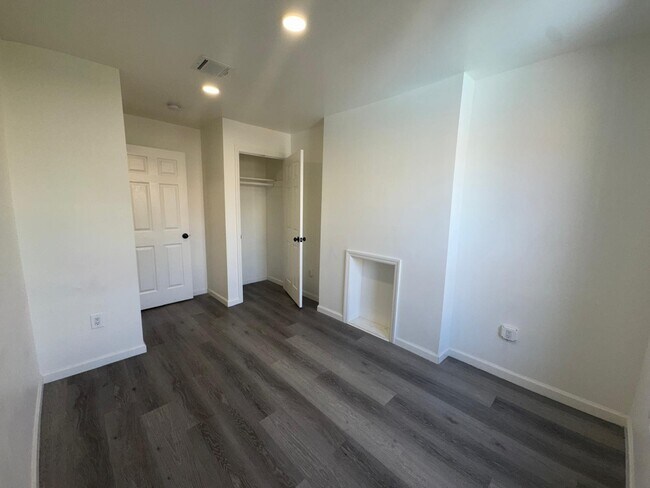 Photo - 51 New St Unit 3
