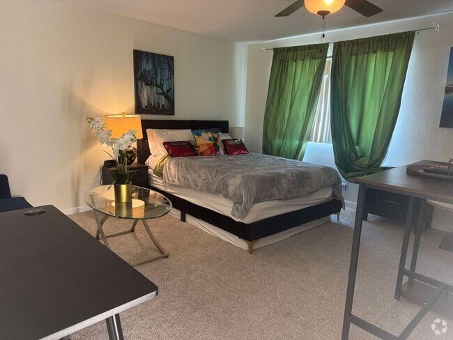 Building Photo - 6918 Coley Ave Unit 457 Rental