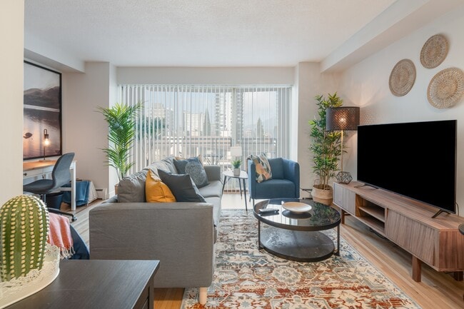 Building Photo - Casa Bella Unit 00305