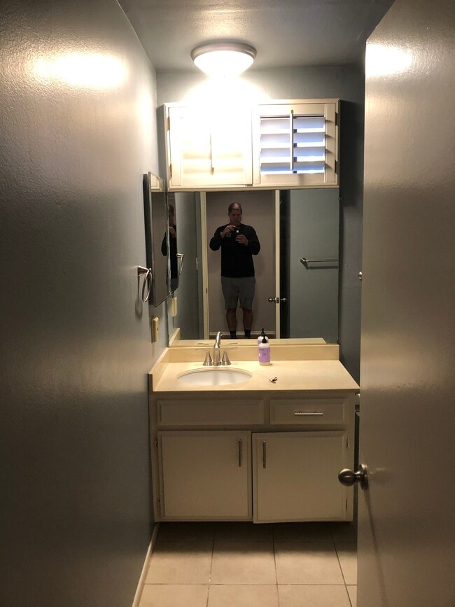 Photo - 507 N Elena Ave Unit 4