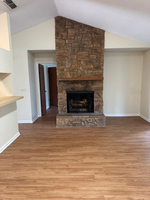 Photo - 6828 Coralberry Ln S