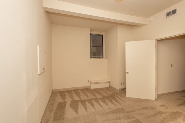 Photo - 240 E University Ave Unit 240-2