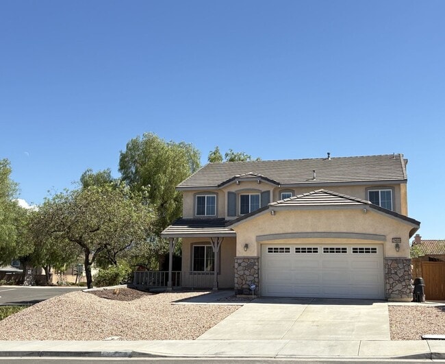 Building Photo - 4 Bed 3 Bath Home for Rent in Murrieta
