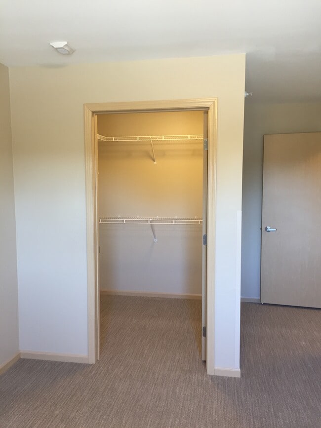 Photo - Coral Ridge Senior (55+) Apartments