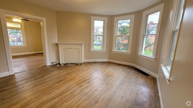 Building Photo - 153 Washington Ave Unit 153 Rental