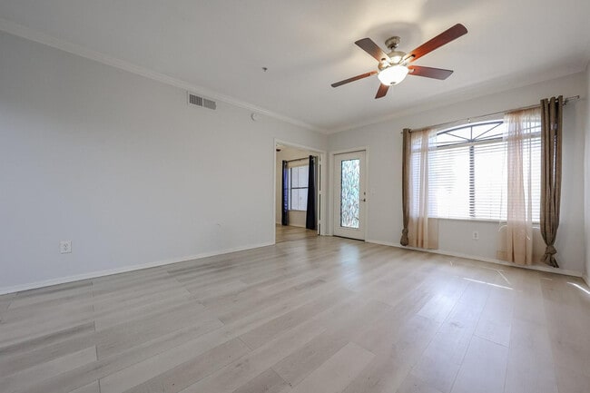 Photo - 15095 N Thompson Peak Pkwy Unidad 1095