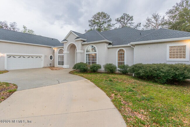 Photo - 5466 River Trail Rd N