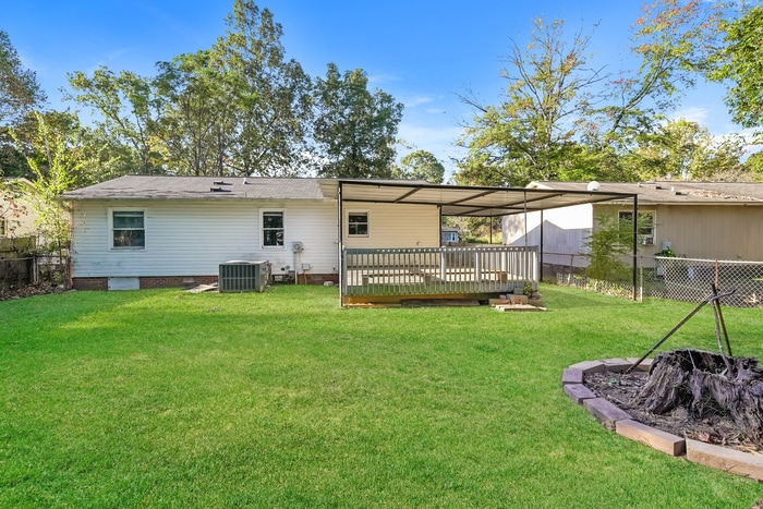 Photo - 4232 Romaine St