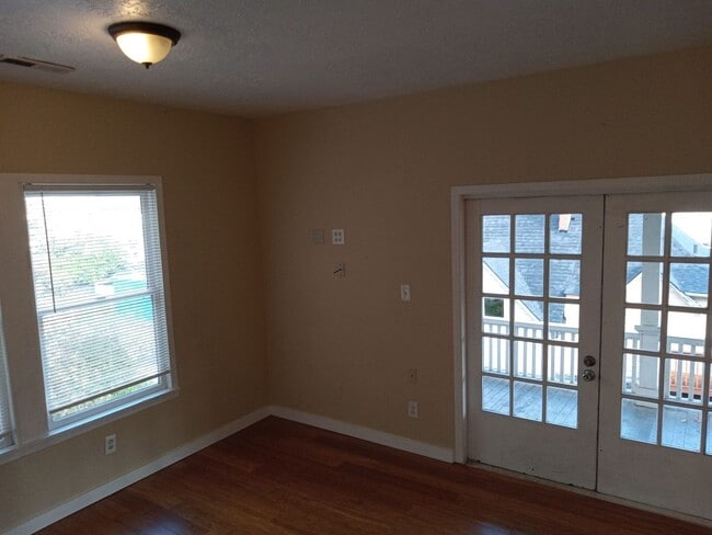 Photo - 957 SE Stephens St Unidad 957 SE Stephens St #2