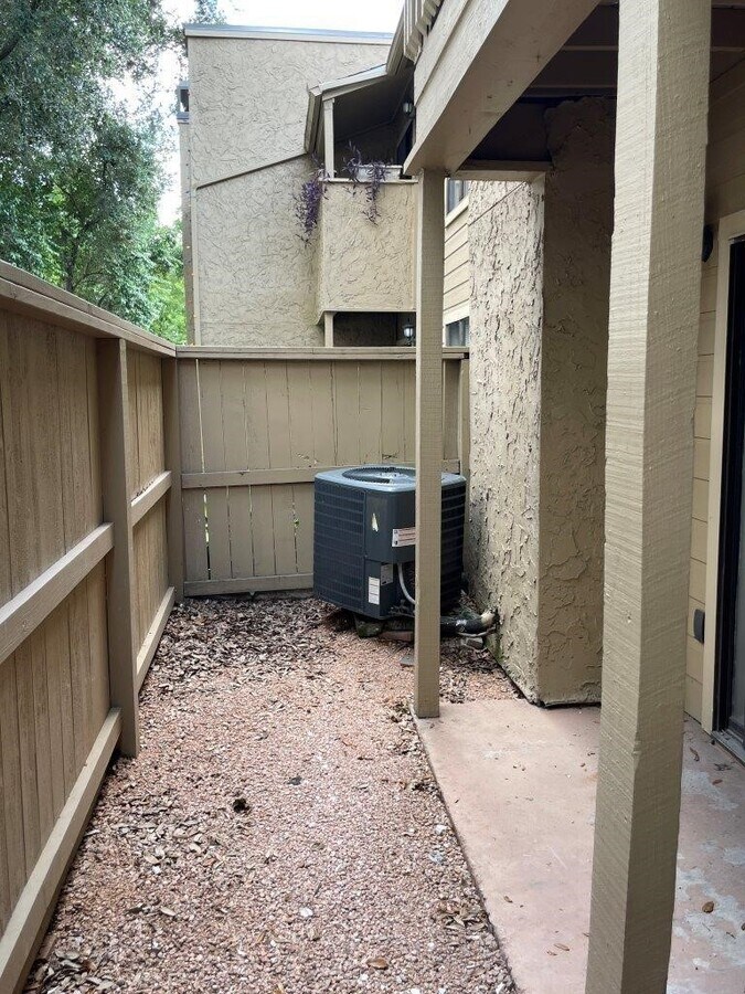 Photo - 3608 Ocee St