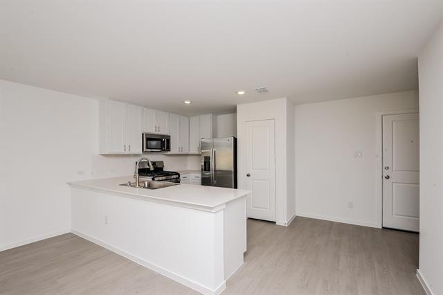 Photo - 2744 Mistwood Dr
