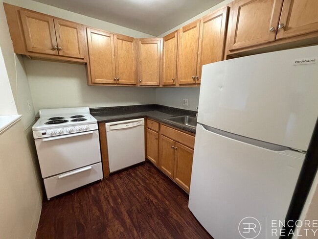 Photo - 33 Lancaster Terrace Unit 101