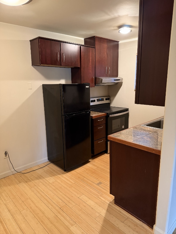 Photo - 2600 W Zia Rd