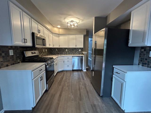 Photo - 2016 Greenes Way Cir