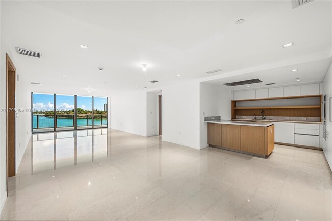 Photo - 1135 103rd St Condo Unit 505