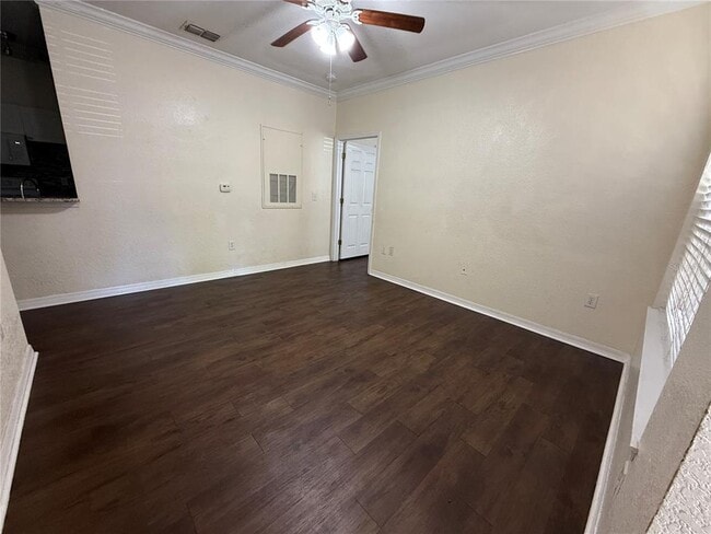 Photo - 875 Grand Regency Pointe Unit 103