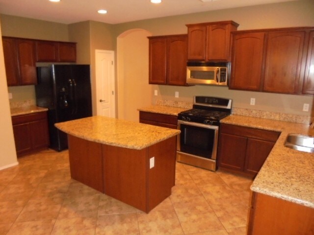 Photo - 14643 W Acapulco Ln