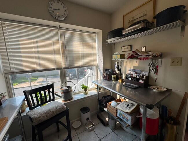 Photo - 103 Gateway Dr