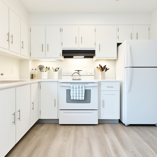 Photo - 185 Denistoun St