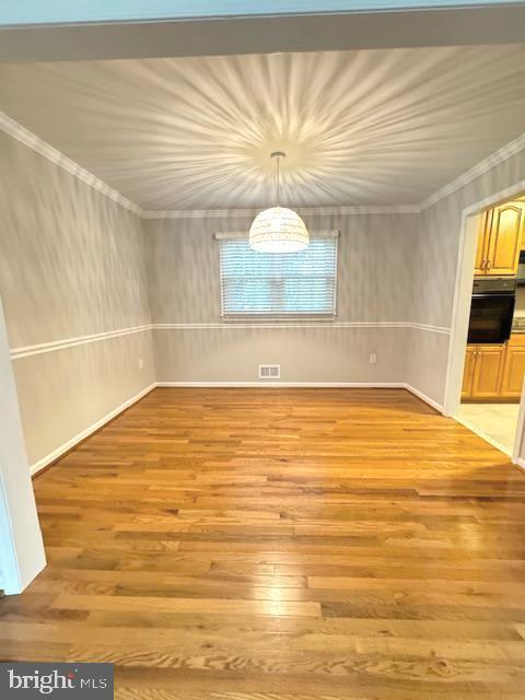 Photo - 2053 Kingshouse Rd