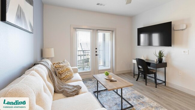 Photo - 3351 Walton Dr Unit 4310.1412561