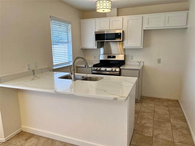 Photo - 6505 Middleham Pl