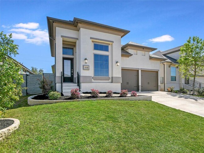 Photo - 3708 Mercer Rd