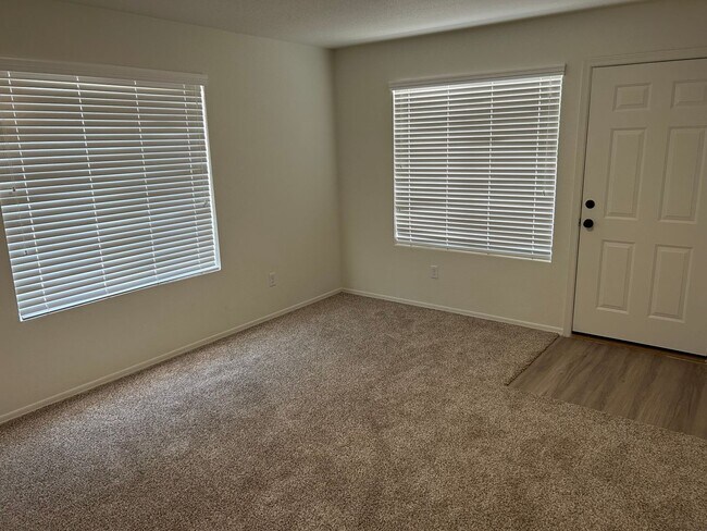 4468 S Cholla Wy